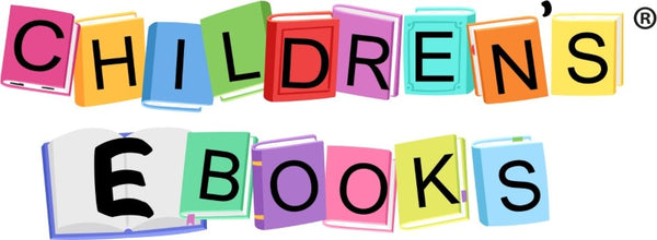 Children's Ebooks