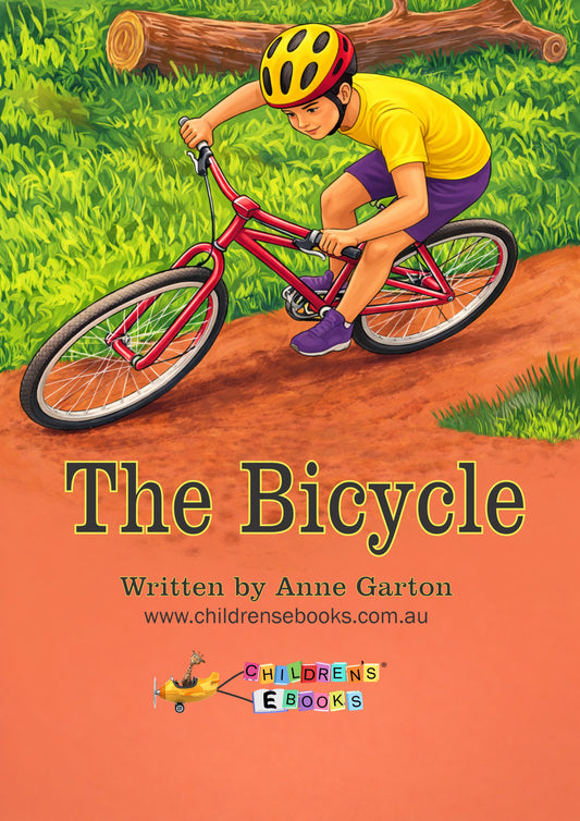 The Bicycle